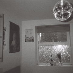 What Am I For? - demo