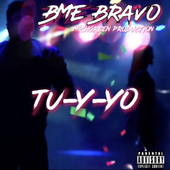 BME-Bravo-x-tu y yo