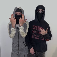 C0DEINEGOTTME (Prod.Mew)