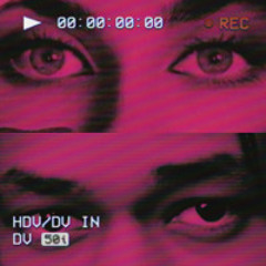 Bina The Foreign - Loyal Too (feat. Jay Gwuapo)