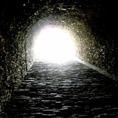 usambara - hope in the tunnel - mix