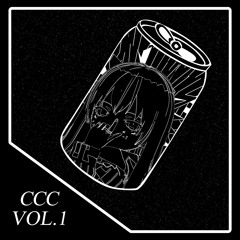 Cola Can Collection Vol.1