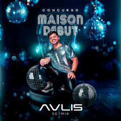 MAISON DEBUT (CONCURSO)