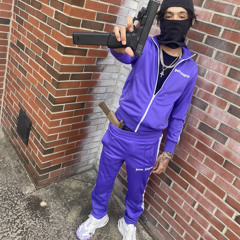 rico x bubba - Rubberbandman (