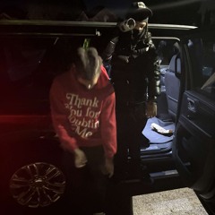 One5ive - Super Slime🐍-23mix.wav