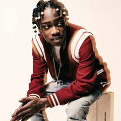 22Gz X SPMB Bills - Dissin' (SAMiAM REMIX)