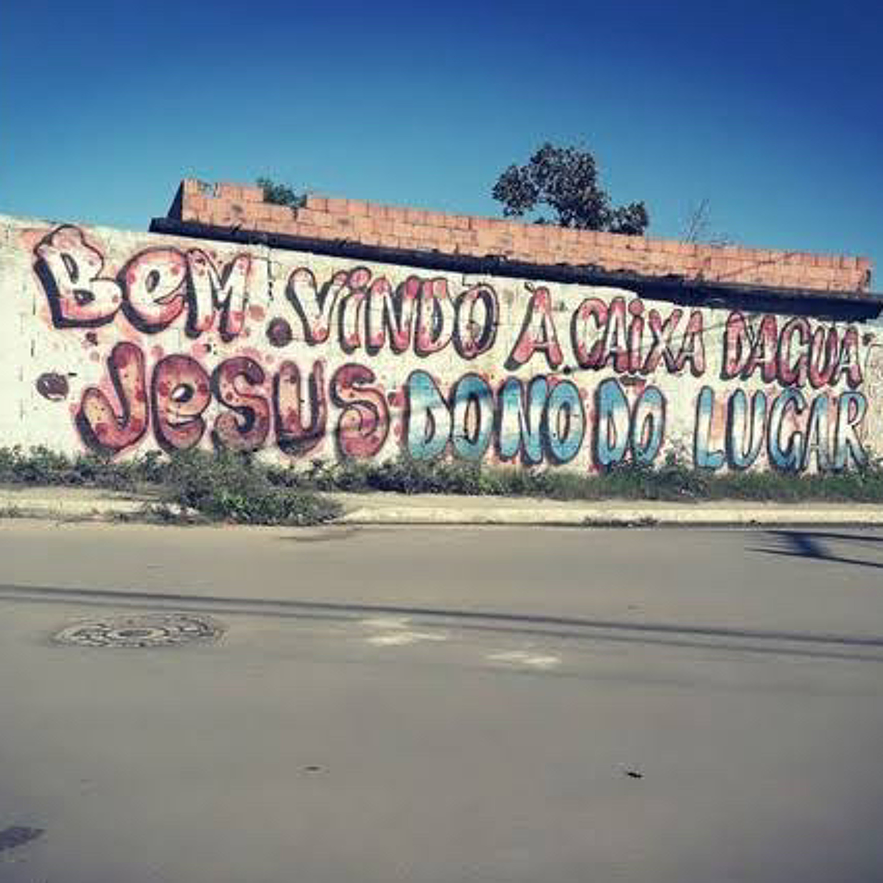 DJPG DE SJM ((RITMO DA PARMA ))