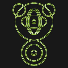 Ave Omnes Sanctum Potens Atomum