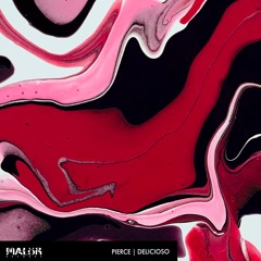 DS Premiere: Pierce - Relic [MLRTRX022]