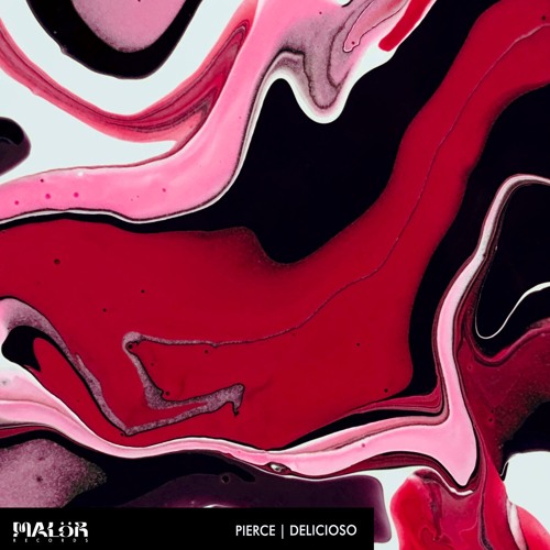 DS Premiere: Pierce - Relic [MLRTRX022]