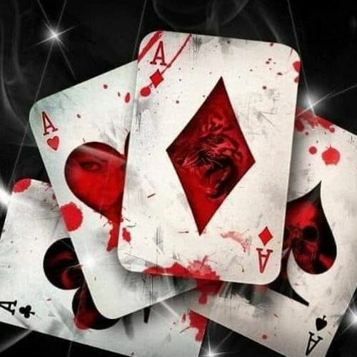 MAPIO BELE X TIKI KAIPEKA 2$24 HµP$1