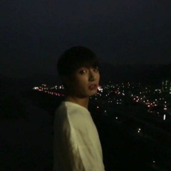 3D 🌒 jungkook (정국) ft. jack harlow ~ jazzy lofi remix ~