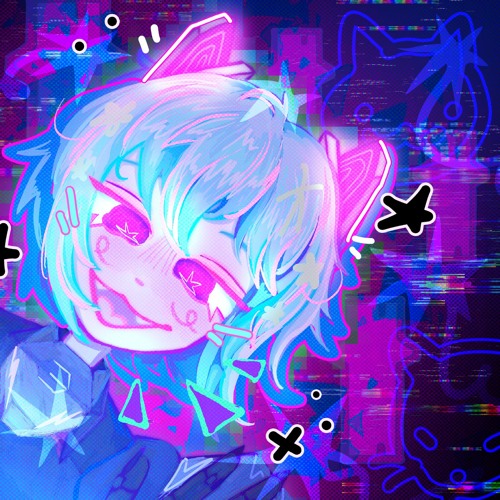glass [shattered Everywhere]