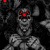 Artwork for Cyber Shock