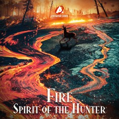 Burning Fire