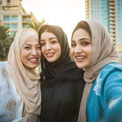 Soeurs de Coeur