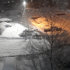 4leak - self improve (prod. Vettey!)