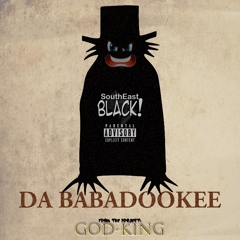 DA BABADOOKEE