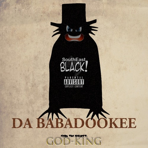 DA BABADOOKEE