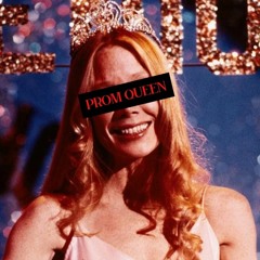 Prom Queen