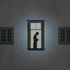 وَما كُنّا لِنَهتَدِيَ لَولا أَن هَدانَا اللَّهُ || شيخ محمد طارق