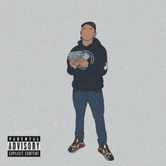 CROSSED! PROD. VUTHENTIK
