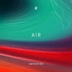 Air (Phil Edit)