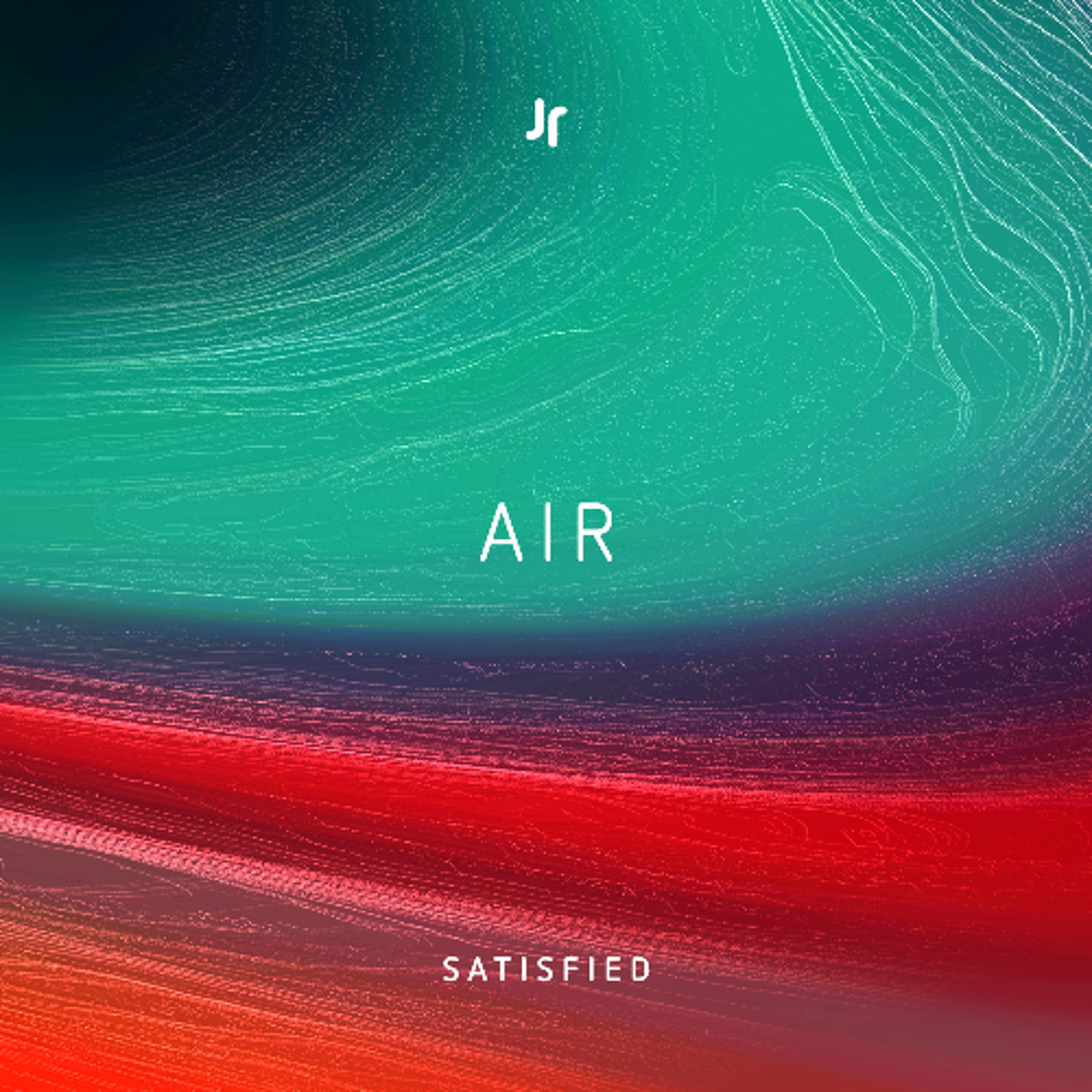 Air (Phil Edit) episode artwork
