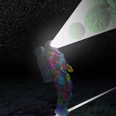 NST Bé Bột- Bật Bếp Nấu Nhạc- 2023-Thái Vinh mix