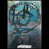JKS @ Unfold CV, London (25/08/2025) DJ mix artwork - Electronic music tracklist cover image