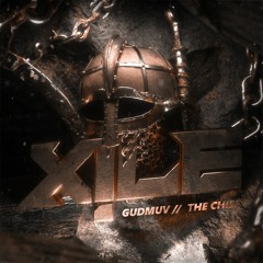 GUDMUV - The Chief [XILE EXCLUSIVE]