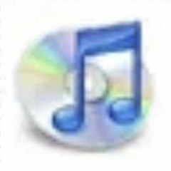 POISON 150BPM (CYBIKO2000 NXC EDIT)