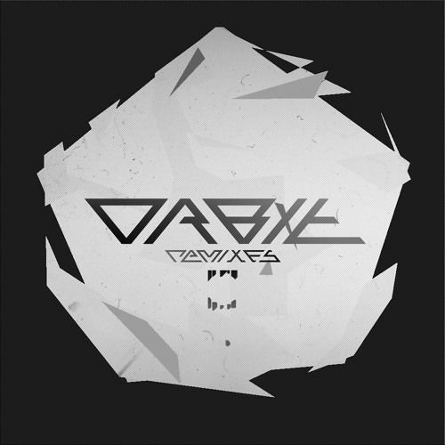 Tyrian - Orbit (Manikin VIP)