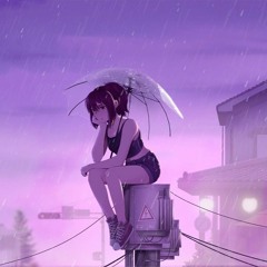 time for your thoughts