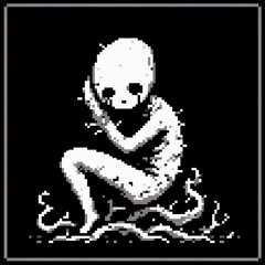 ID 1