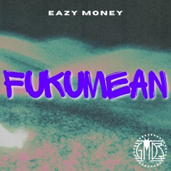Fukumean