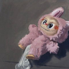 Боюсь Женщин