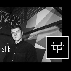 Unknown stories with: shk