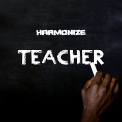 Teacher