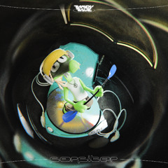 Max Klimek - Forfiter