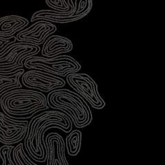 IP PREMIERE | Tampo - Planted Root [Blue Night Jungle]