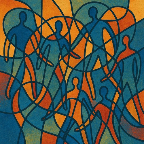 Table for Every Child 2