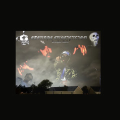 Eternal Crucifixion [2025] [SIDE A]