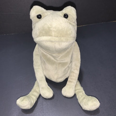 HIT THE FLOOR (Hardstyle)