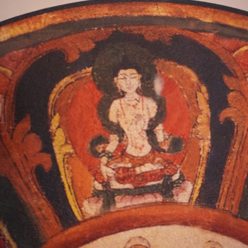 IMUM COELI Tail of the Dragon on Denebola I