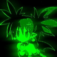ACID WEED