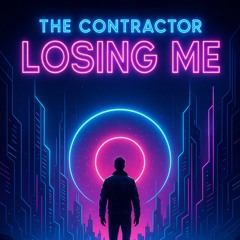 The Contractor- losing me.mp3