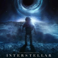 Hans Zimmer - Interstellar (Xilef Remix)