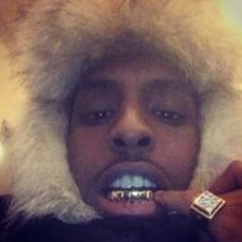 YASIN - Buzz Light Year (OSLÄPPT)