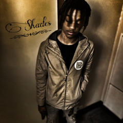 Swervo - 4.ever